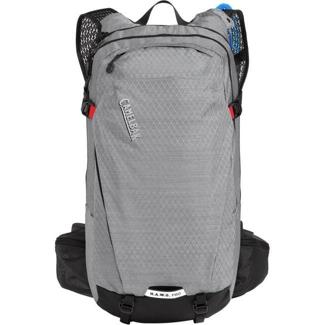 Load image into Gallery viewer, CamelBak H.A.W.G. Pro 20 Hydration Pack 100oz.
