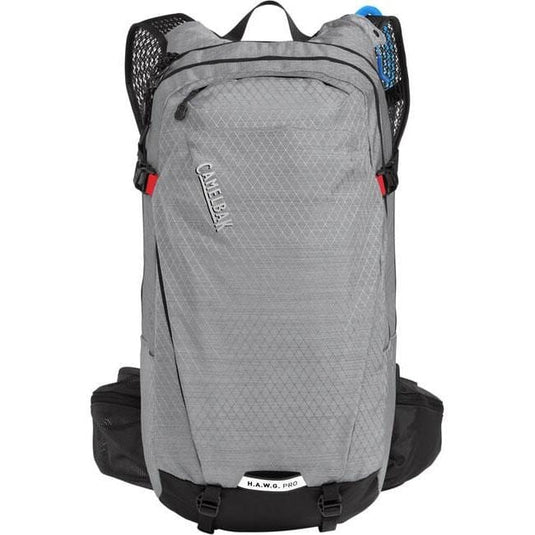 CamelBak H.A.W.G. Pro 20 Hydration Pack 100oz.