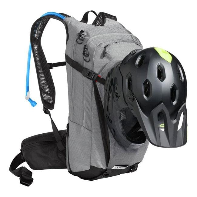 Load image into Gallery viewer, CamelBak H.A.W.G. Pro 20 Hydration Pack 100oz.
