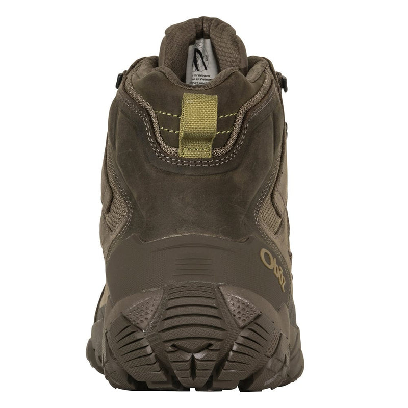 Load image into Gallery viewer, Oboz Sawtooth X Mid B-DRY Men&#39;s Hiking Boot
