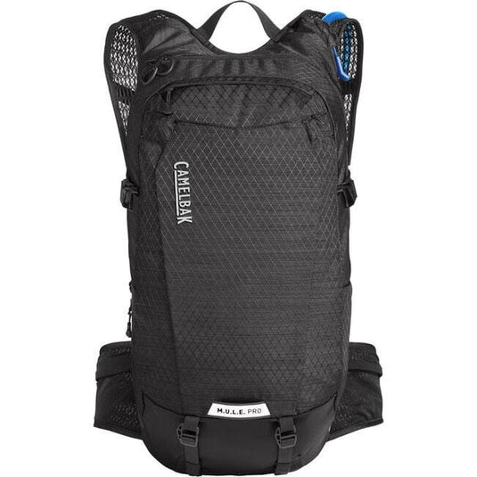 CamelBak M.U.L.E. Pro 14 Hydration Pack 100oz.