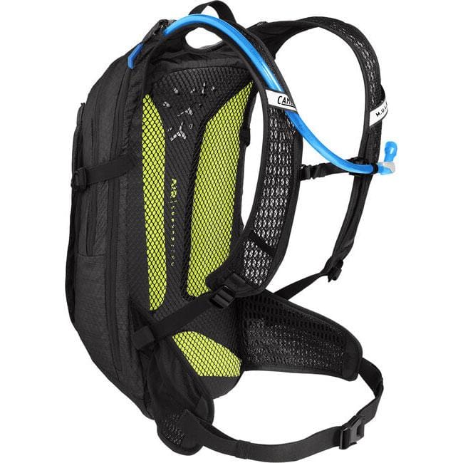 Load image into Gallery viewer, CamelBak M.U.L.E. Pro 14 Hydration Pack 100oz.
