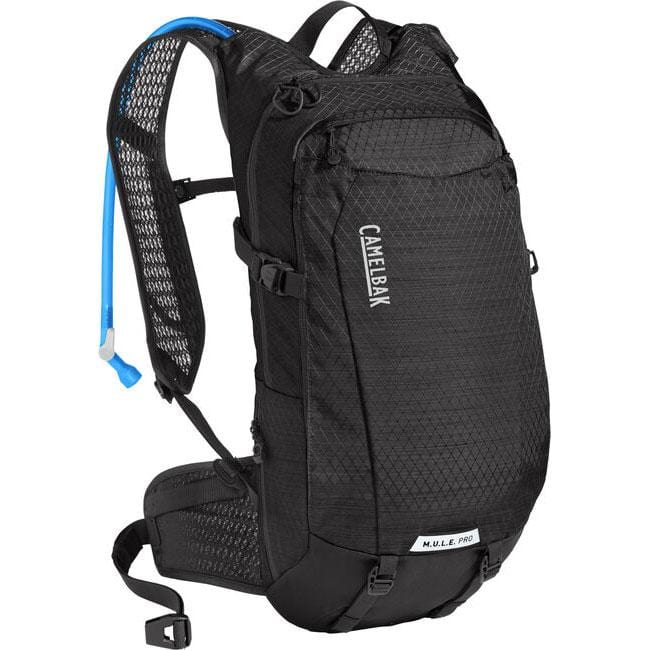 Load image into Gallery viewer, CamelBak M.U.L.E. Pro 14 Hydration Pack 100oz.
