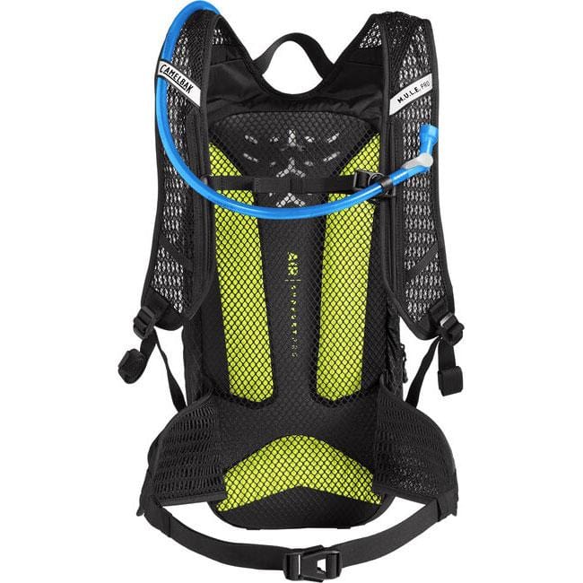 Load image into Gallery viewer, CamelBak M.U.L.E. Pro 14 Hydration Pack 100oz.
