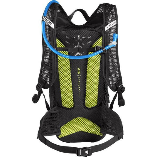 CamelBak M.U.L.E. Pro 14 Hydration Pack 100oz.