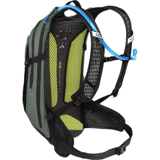 CamelBak M.U.L.E. Pro 14 Hydration Pack 100oz.