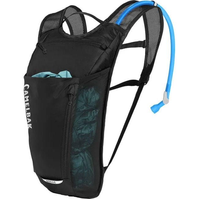 Load image into Gallery viewer, CamelBak Rogue Light 70oz Hydration Pack
