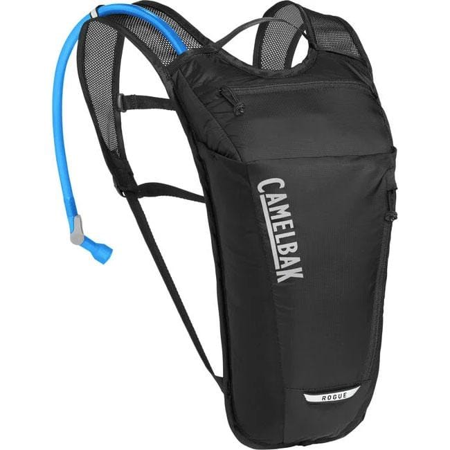 Load image into Gallery viewer, CamelBak Rogue Light 70oz Hydration Pack
