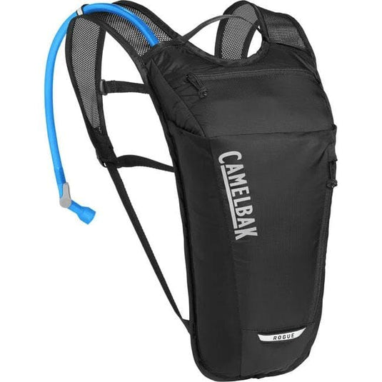 CamelBak Rogue Light 70oz Hydration Pack