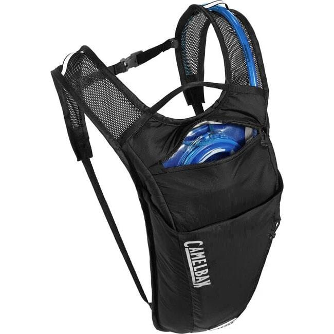 Load image into Gallery viewer, CamelBak Rogue Light 70oz Hydration Pack
