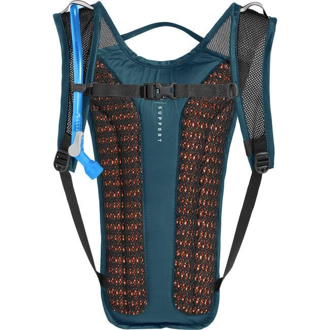 Load image into Gallery viewer, CamelBak Rogue Light 70oz Hydration Pack
