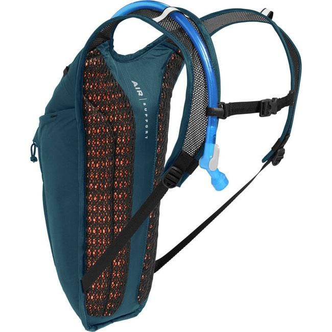 Load image into Gallery viewer, CamelBak Rogue Light 70oz Hydration Pack
