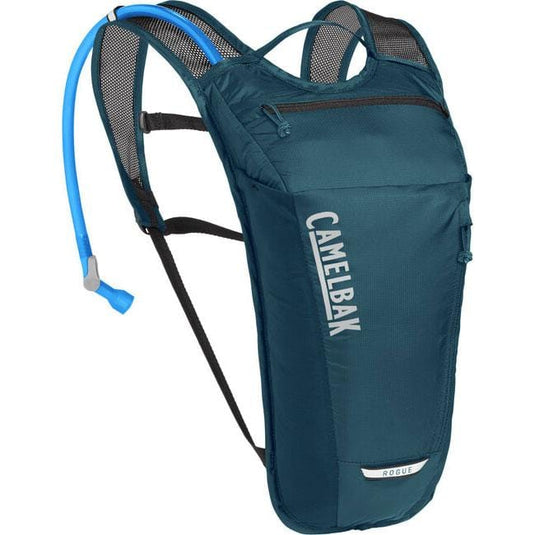 CamelBak Rogue Light 70oz Hydration Pack