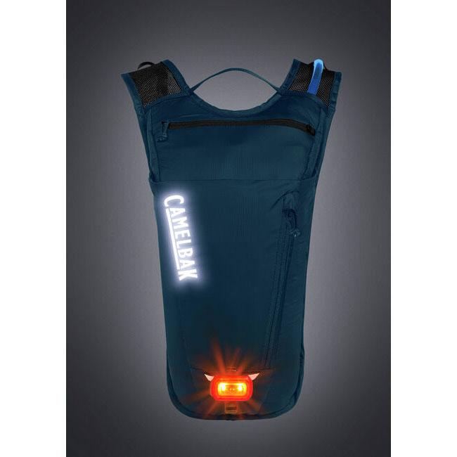 Load image into Gallery viewer, CamelBak Rogue Light 70oz Hydration Pack
