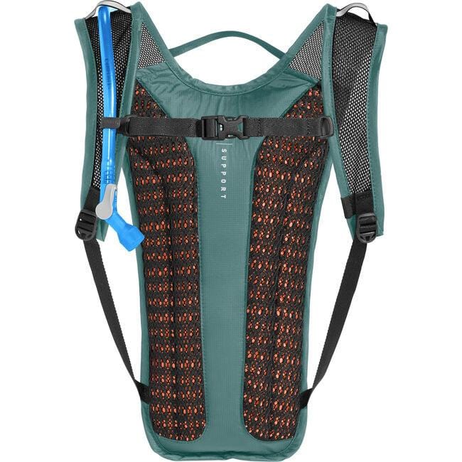 Load image into Gallery viewer, CamelBak Rogue Light 70oz Hydration Pack
