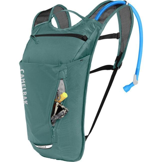 Load image into Gallery viewer, CamelBak Rogue Light 70oz Hydration Pack
