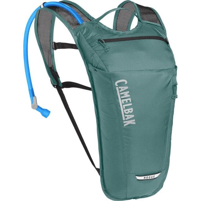 Load image into Gallery viewer, CamelBak Rogue Light 70oz Hydration Pack
