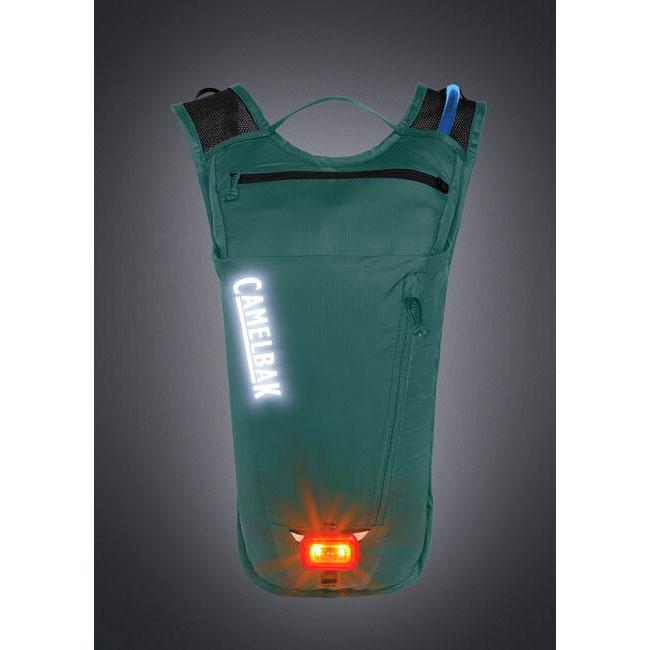 Load image into Gallery viewer, CamelBak Rogue Light 70oz Hydration Pack
