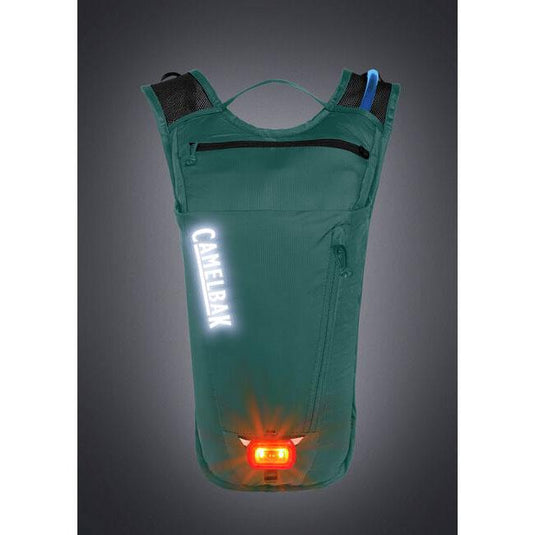 CamelBak Rogue Light 70oz Hydration Pack