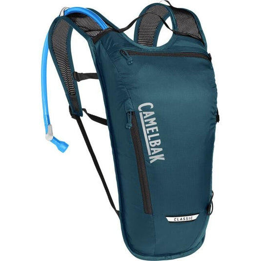 Camelbak Classic Light 70oz Hydration Pack