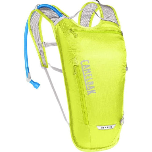 Camelbak Classic Light 70oz Hydration Pack