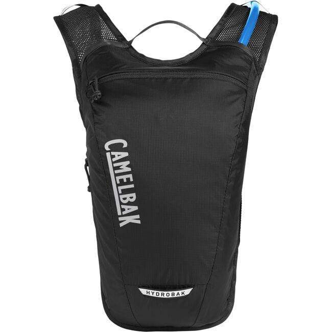 Load image into Gallery viewer, CamelBak Hydrobak Light 50oz Hydration Pack
