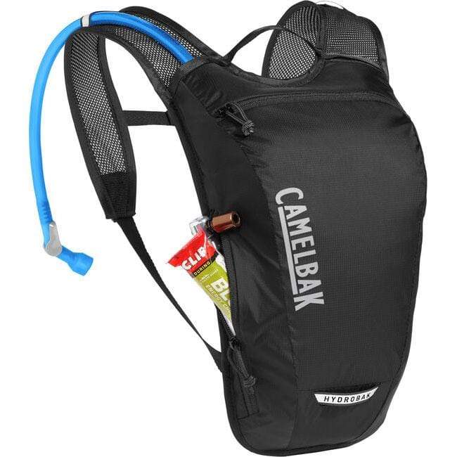 Load image into Gallery viewer, CamelBak Hydrobak Light 50oz Hydration Pack
