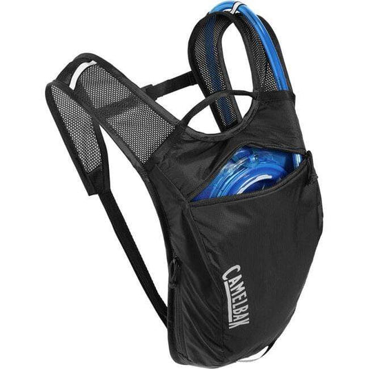 CamelBak Hydrobak Light 50oz Hydration Pack