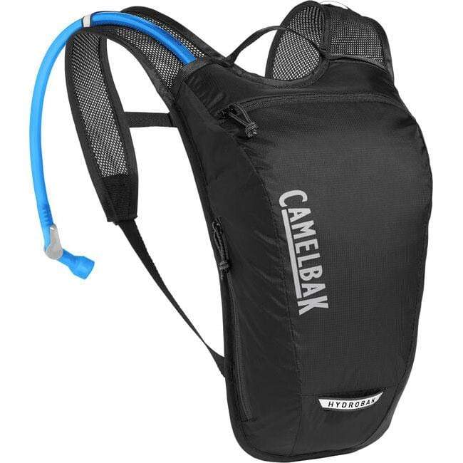 Load image into Gallery viewer, CamelBak Hydrobak Light 50oz Hydration Pack
