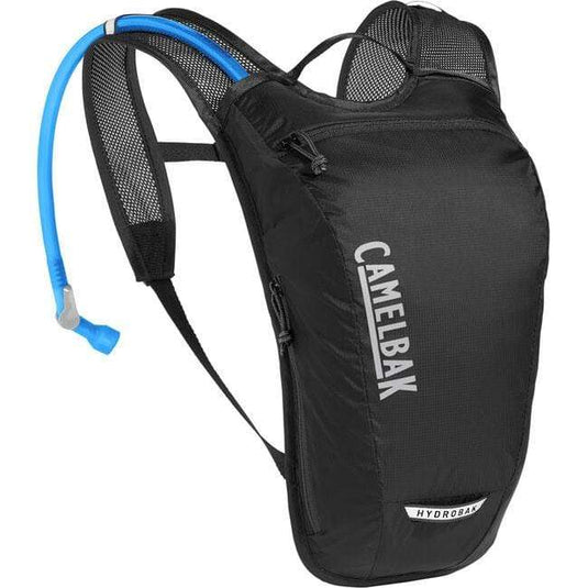 CamelBak Hydrobak Light 50oz Hydration Pack