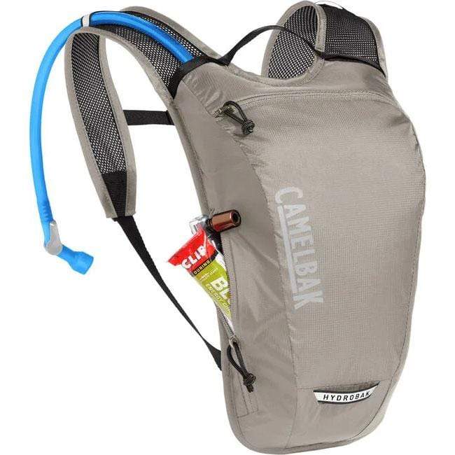 Load image into Gallery viewer, CamelBak Hydrobak Light 50oz Hydration Pack
