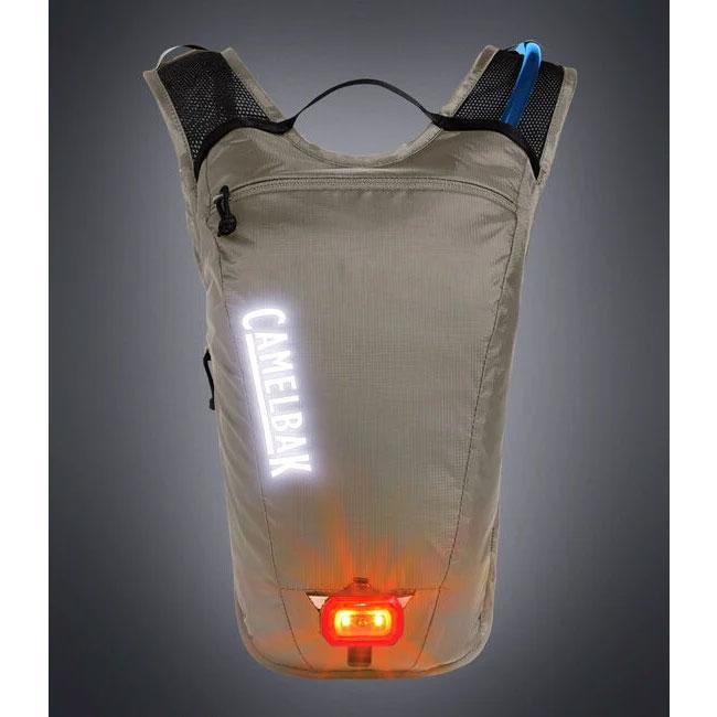 Load image into Gallery viewer, CamelBak Hydrobak Light 50oz Hydration Pack
