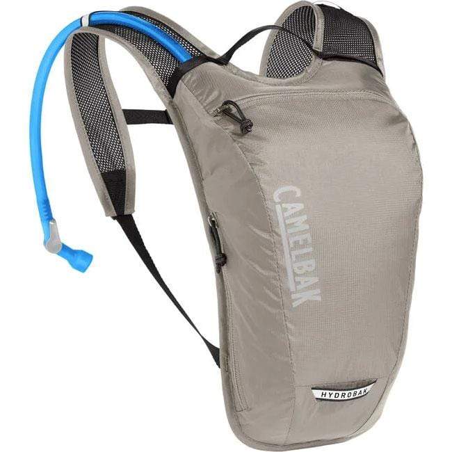 Load image into Gallery viewer, CamelBak Hydrobak Light 50oz Hydration Pack
