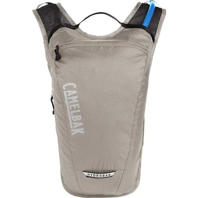 Load image into Gallery viewer, CamelBak Hydrobak Light 50oz Hydration Pack
