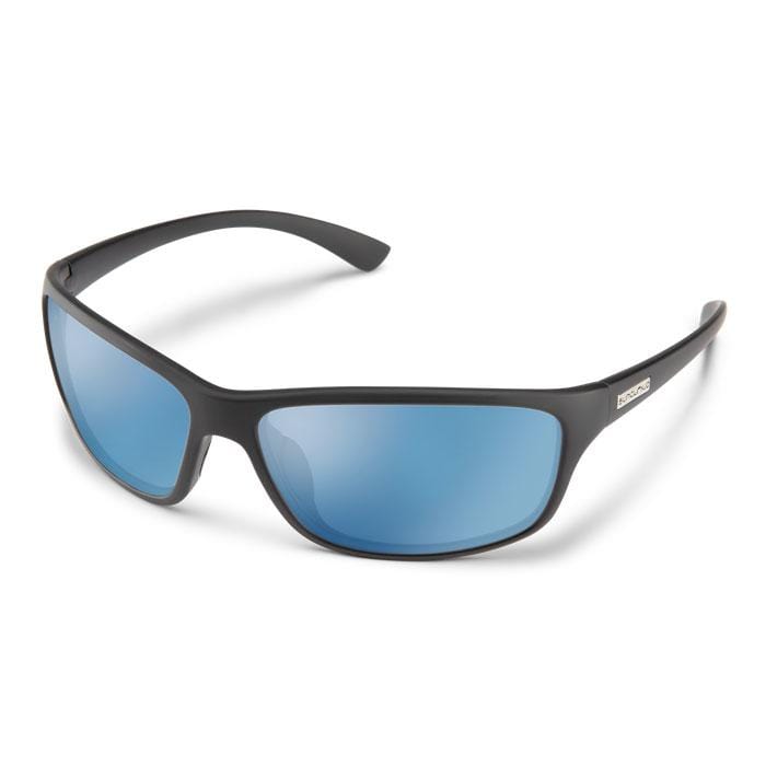 Load image into Gallery viewer, Suncloud Sentry Sunglasses
