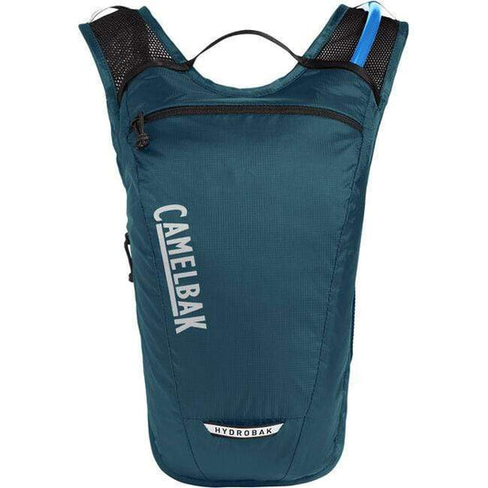 CamelBak Hydrobak Light 50oz Hydration Pack