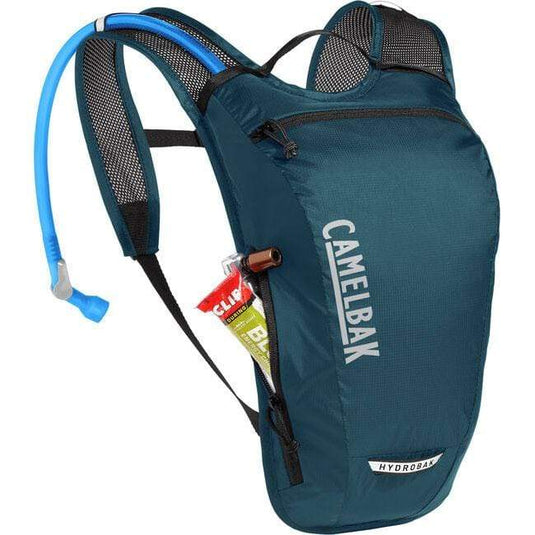 CamelBak Hydrobak Light 50oz Hydration Pack