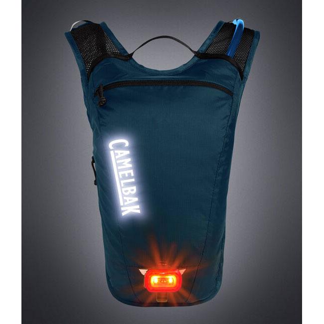 Load image into Gallery viewer, CamelBak Hydrobak Light 50oz Hydration Pack
