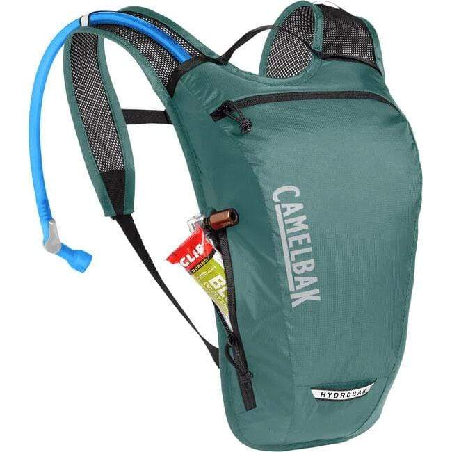 Load image into Gallery viewer, CamelBak Hydrobak Light 50oz Hydration Pack
