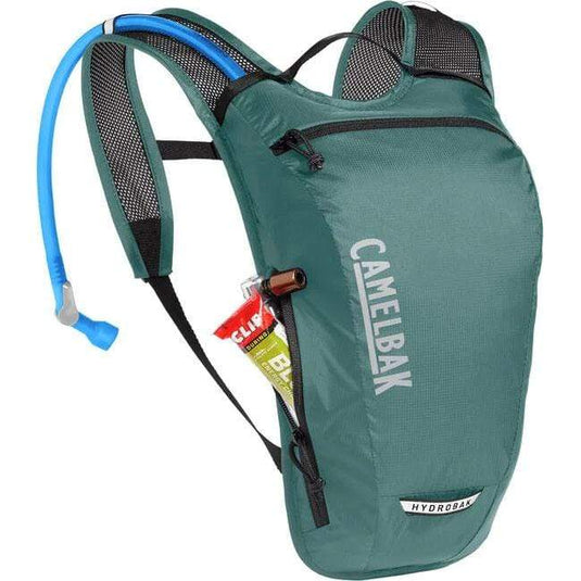 CamelBak Hydrobak Light 50oz Hydration Pack