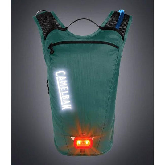 CamelBak Hydrobak Light 50oz Hydration Pack