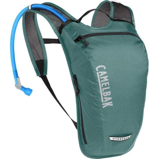 Load image into Gallery viewer, CamelBak Hydrobak Light 50oz Hydration Pack
