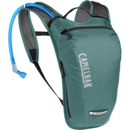 CamelBak Hydrobak Light 50oz Hydration Pack