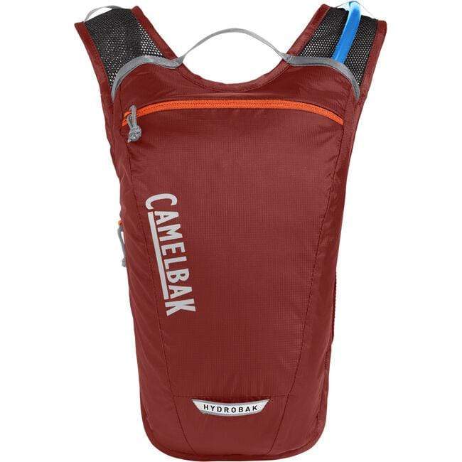 Load image into Gallery viewer, CamelBak Hydrobak Light 50oz Hydration Pack
