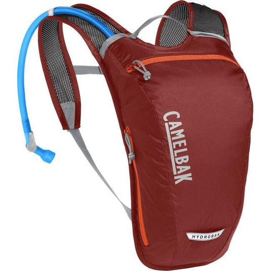 CamelBak Hydrobak Light 50oz Hydration Pack