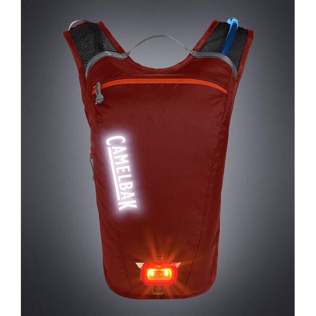 Load image into Gallery viewer, CamelBak Hydrobak Light 50oz Hydration Pack
