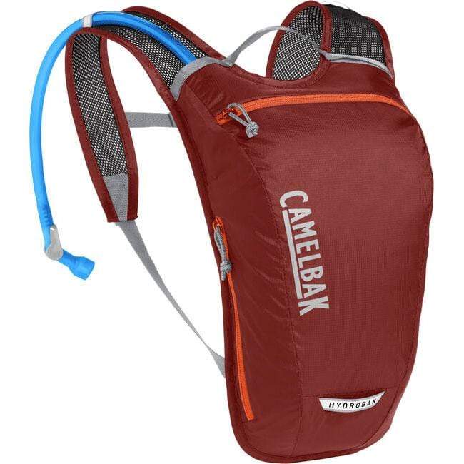 Load image into Gallery viewer, CamelBak Hydrobak Light 50oz Hydration Pack
