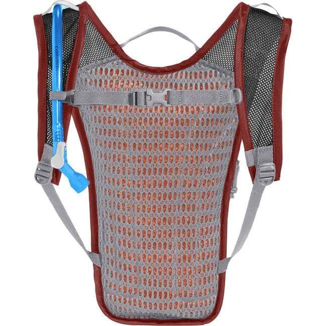 Load image into Gallery viewer, CamelBak Hydrobak Light 50oz Hydration Pack
