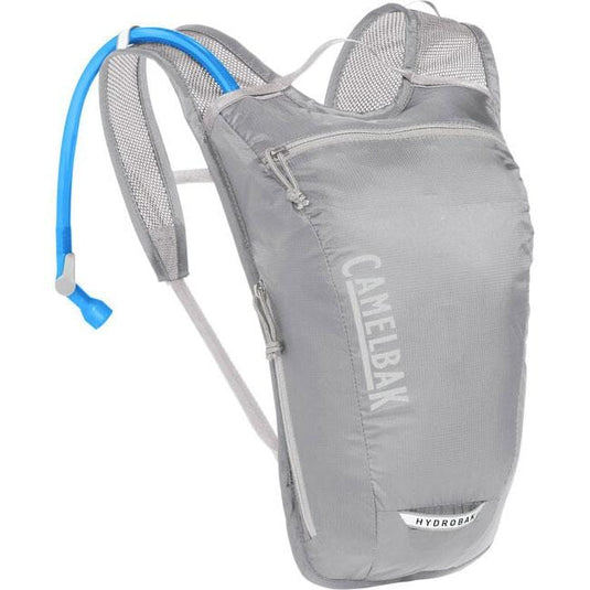 CamelBak Women's Hydrobak Light 50oz Hydration Pack