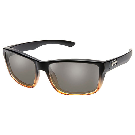 Suncloud Mayor Sunglasses